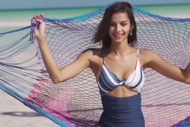 Radiohead - Paranoid Android (1997)