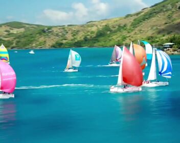 The Beatles - Come Together (1969)