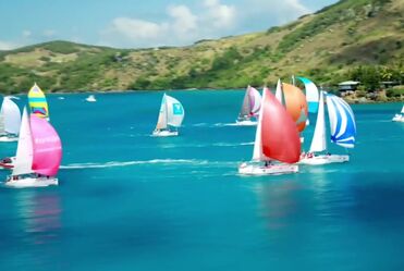 The Beatles - Come Together (1969)