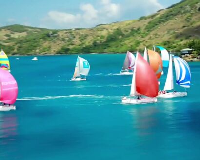 The Beatles - Come Together (1969)