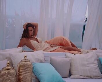 Jefferson Airplane - Somebody To Love (1967)