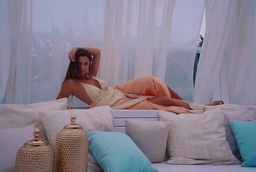 Jefferson Airplane - Somebody To Love (1967)