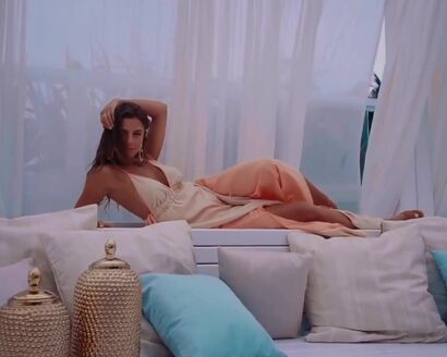 Jefferson Airplane - Somebody To Love (1967)