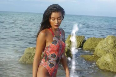 Randy Newman Sail Away (1972)