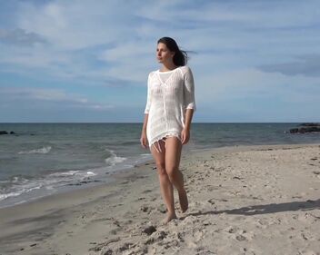 Black Sabbath - Paranoid Belgium (1970)