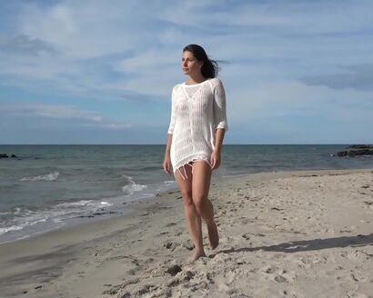 Black Sabbath - Paranoid Belgium (1970)