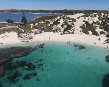 The Left Banke - Walk Away Rene (1966)
