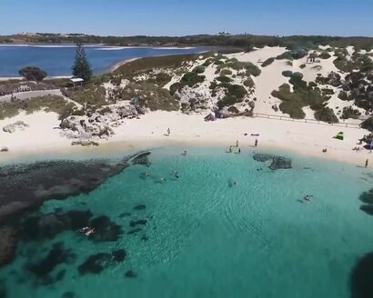 The Left Banke - Walk Away Rene (1966)