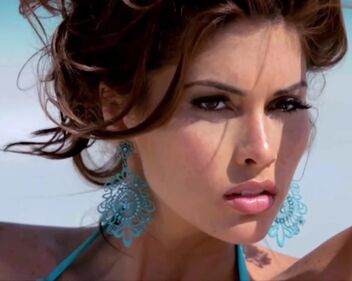 The Young Rascals - Good Lovin (1966)