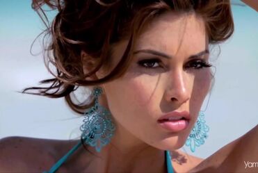 The Young Rascals - Good Lovin (1966)