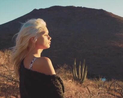 Van Morrison - Moondance (1970)