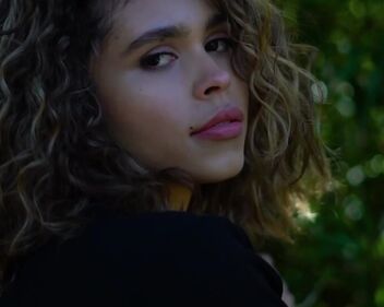 The Dells - Oh- What A Night (1969)