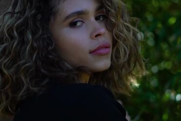 The Dells - Oh- What A Night (1969)