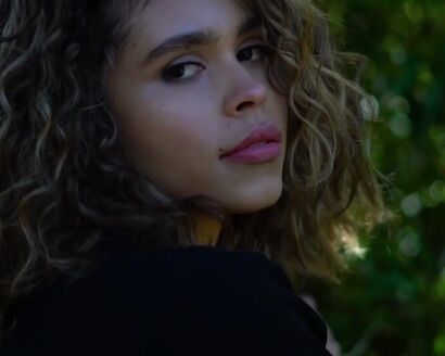 The Dells - Oh- What A Night (1969)