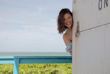 Howlin Wolf - Smokestack Lightning (1956)