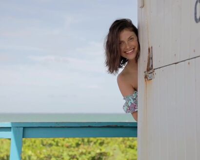 Howlin Wolf - Smokestack Lightning (1956)