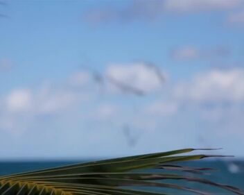 Depeche Mode - Personal Jesus (1989)