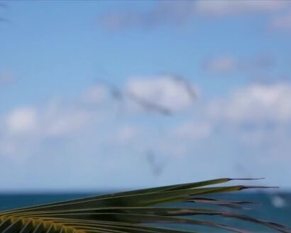 Depeche Mode - Personal Jesus (1989)