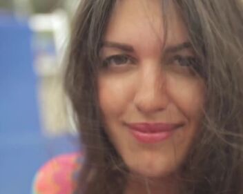 Rod Stewart - Da Ya Think I-m Sexy (1978)