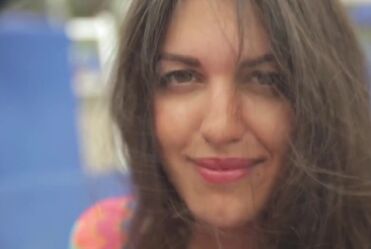 Rod Stewart - Da Ya Think I-m Sexy (1978)