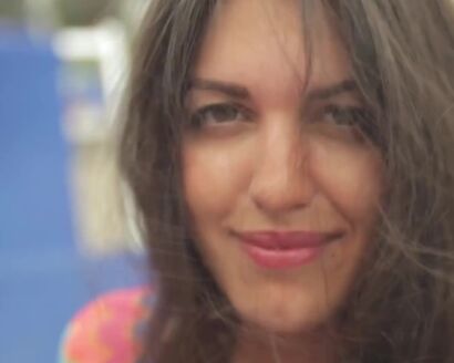 Rod Stewart - Da Ya Think I-m Sexy (1978)