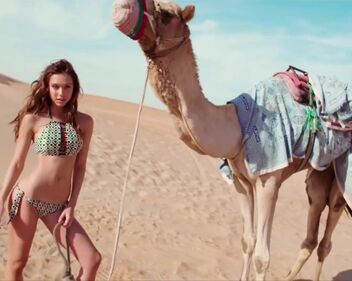 Earth, Wind & Fire - That-s the Way of the World (1975)