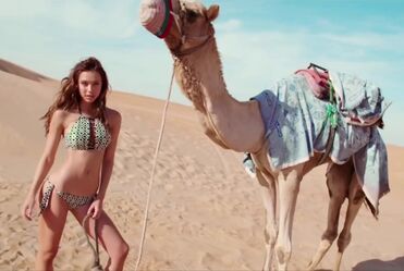 Earth, Wind & Fire - That-s the Way of the World (1975)