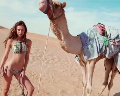 Earth, Wind & Fire - That-s the Way of the World (1975)