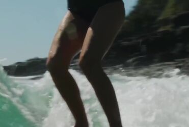 The Zombies - She-s Not There (1964)