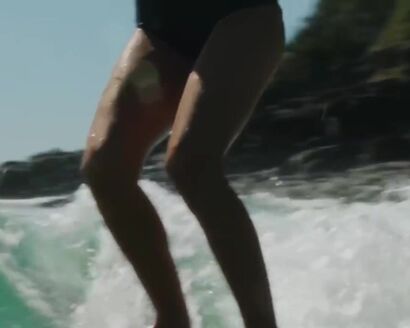 The Zombies - She-s Not There (1964)