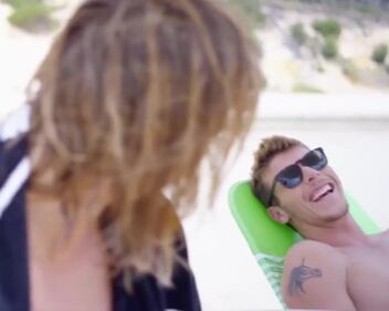 Dolly Parton - Jolene (1973)