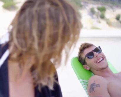 Dolly Parton - Jolene (1973)