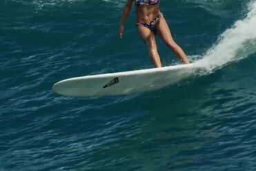 Muddy Waters - Mannish Boy (1955)