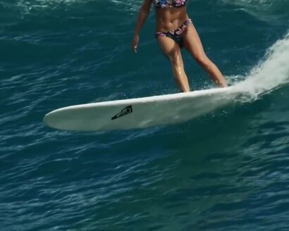 Muddy Waters - Mannish Boy (1955)