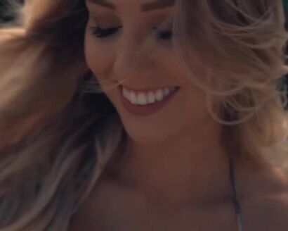 The Beach Boys - Sloop John B Promo Film (1966)