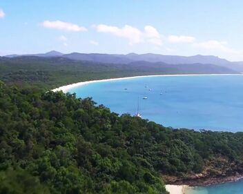 Otis Redding - Try A Little Tenderness (1966).avi