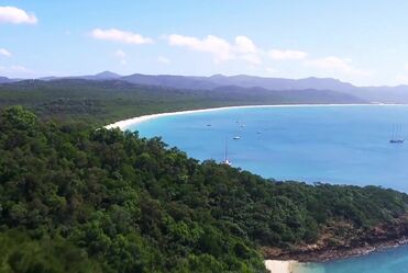 Otis Redding - Try A Little Tenderness (1966).avi