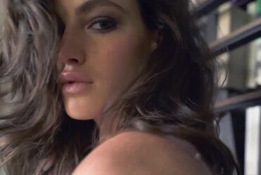 Michael Jackson - Beat It(1982)