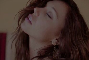 The Everly Brothers - Wake Up Little Susie (1957)