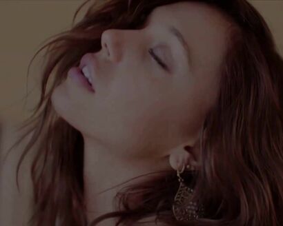 The Everly Brothers - Wake Up Little Susie (1957)