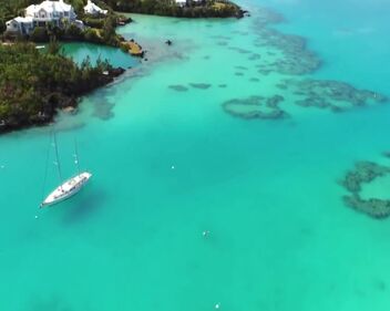 Kanye West - Jesus Walks (2004)