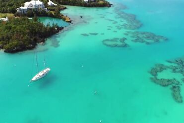 Kanye West - Jesus Walks (2004)