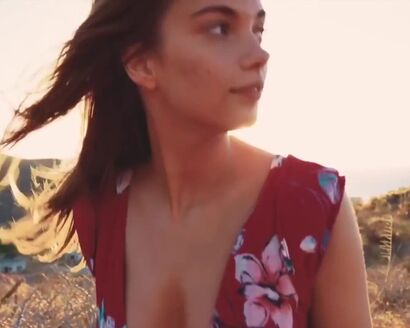 Bob Dylan - Just Like a Woman (1966)