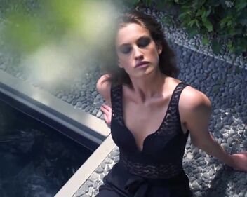 Daft Punk - One More Time (2000)