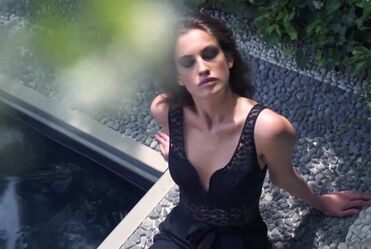 Daft Punk - One More Time (2000)