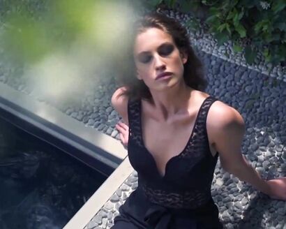 Daft Punk - One More Time (2000)