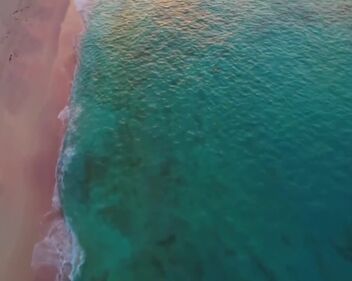 The Modern Lovers - Roadrunner (1976)