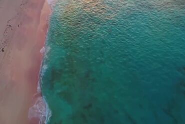 The Modern Lovers - Roadrunner (1976)