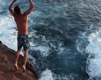 Bobby Darin - Mack The Knife (1959)