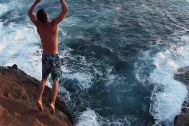 Bobby Darin - Mack The Knife (1959)